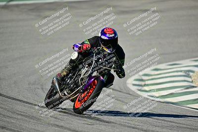 media/Dec-12-2025-2WTD (Fri) [[7c7cc9b1da]]/B Group/Session 4/